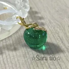 ぴょん吉プロフ必読様専用ページ