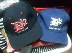 2026年最新】SHADY キャップの人気アイテム - メルカリ