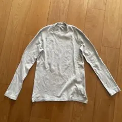 Item thumbnail for item 353cd7f8-ce20-4836-9bc8-d569ea4d41d0