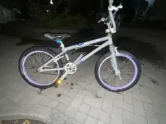 2026年最新】GT BMXの人気アイテム - メルカリ