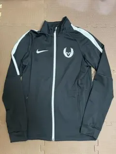 2025年最新】オレゴンプロジェクトの人気アイテム - メルカリ