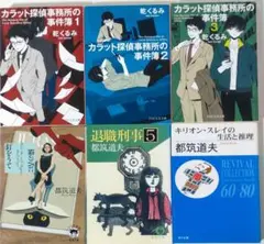 Item thumbnail for item 30230aa5-b0dd-4a48-b6e2-414f8d682f83