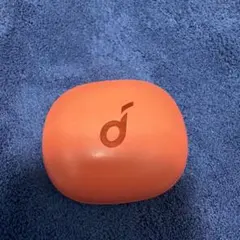 Soundcore Life P3 オレンジ 完動品