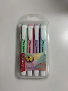 Item thumbnail for item aef61c01-07ed-4b1a-b4e9-73c7d7282ddb