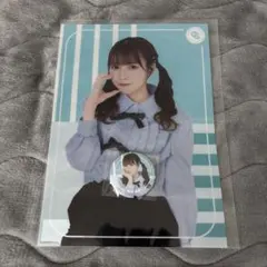 CUTIE STREET キュースト かわさが すきくじ 梅田みゆセット