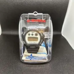 G-SHOCK LOCAL MOTION ローカル モーションコラボ限定 2026年最新】G-SHOCK ローカルモーションの人気アイテム - メルカリ
