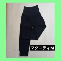 めーぷる様 リクエスト 2点 まとめ商品