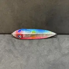 Item thumbnail for item 2c848180-e431-4c3f-8bc3-3e0ab2d53e23