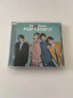 Item thumbnail for item 12717dab-0c7b-4e0a-b9ad-9bbd42b87705