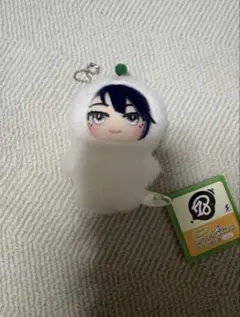 なず様 リクエスト 2点 まとめ商品