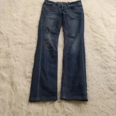 Item thumbnail for item 86143747-3322-4414-a37e-e74307d3a275