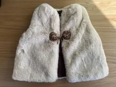 Item thumbnail for item 5f252482-ad49-4263-adf3-50e04097a6cf