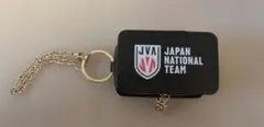 2026年最新】日本代表 福袋の人気アイテム - メルカリ