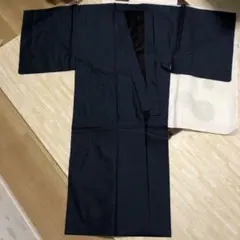 Item thumbnail for item 6ef0d0c5-06e3-4a4d-923a-20f284b4f4a1