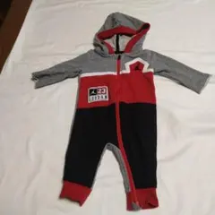 IZIZ・プロフお読みください様 リクエスト 2点 まとめ商品