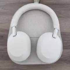 SONY wh-1000xm5のサムネイル