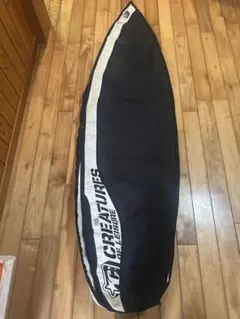 Item thumbnail for item c5280a17-e0d0-40f6-9d1d-dda013f34dd0