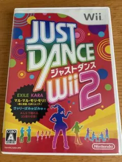 Item thumbnail for item 80381b73-862e-4d44-bcc3-e13aeec7c806