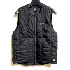 2025年最新】bluco ベストの人気アイテム - メルカリ