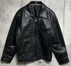 2025年最新】ショット schott トラッカーの人気アイテム - メルカリ