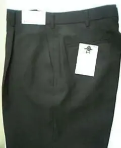 Item thumbnail for item a20d2020-11ae-4171-a0de-31fae2a9543c