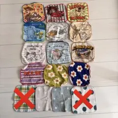 Item thumbnail for item acb48583-e449-46a5-800d-dcb4e179f184