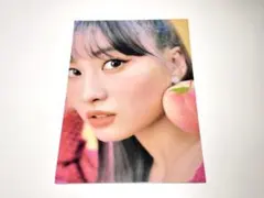 2026年最新】twice チェキ モモの人気アイテム - メルカリ