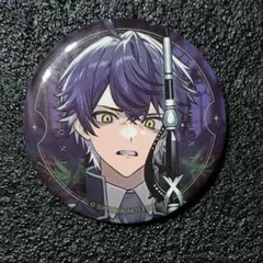 ＊...YuKi...＊@プロフ必読様 リクエスト 2点 まとめ商品