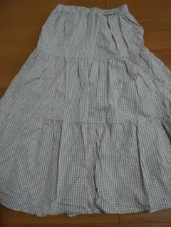 Item thumbnail for item 1bdf6aaa-39fe-4005-9657-0e968c2c2859