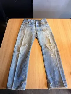 Item thumbnail for item cff2f775-aeaf-4bd9-9bdb-617ca268a054