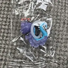 ランドール モンスターズインク めじるしアクセサリー