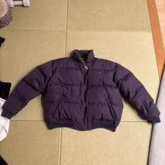 Polo by Ralph Lauren ダウンジャケット 90'