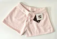 Item thumbnail for item d2392900-5847-4c52-b7ff-8f655734f445