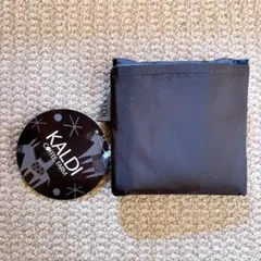 Item thumbnail for item 6014d30b-28ee-40fe-886f-ff43a2f9b6ef