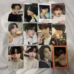 渡辺様 リクエスト 3点 まとめ商品