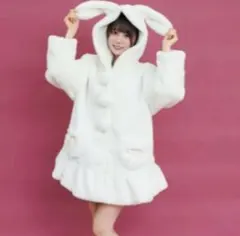 Item thumbnail for item 875ded68-89b2-442b-a873-59d9b79e97a5