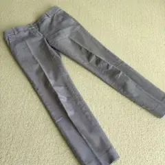 ICB 春夏用パンツ