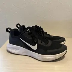 【NIKE】シューズ　レディース