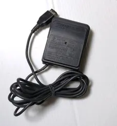 Item thumbnail for item 897fce50-7a71-43b3-afc1-88d553ea85c1