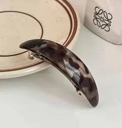 ©︎様 リクエスト 3点 まとめ商品