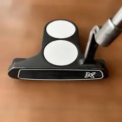 Bettinardi ベティナルディ MC-2 パター 約32インチ - メルカリ