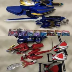 Item thumbnail for item 8f00bcd2-db0c-444c-8902-3dbd589f902e