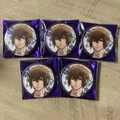 2025年最新】缶バッジ 薄桜鬼の人気アイテム - メルカリ