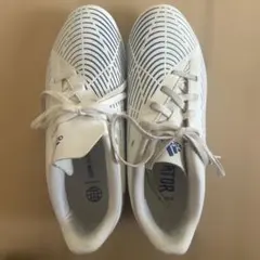 adidasPredator (トレーニング / フットサル系）