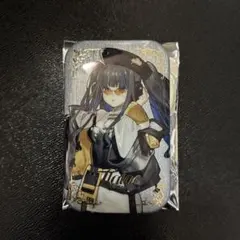 FGO テノチティトラン トラロック 缶バッジ まとめ売り 2026年最新】テノチティトラン トラロックの人気アイテム - メルカリ