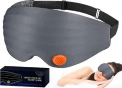 Item thumbnail for item 9e9185d2-48b1-419b-8c9f-e7cc66a7ad32