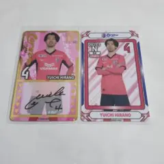 Item thumbnail for item 6a111054-75be-4cda-a012-5cf84711abb1