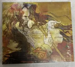 Item thumbnail for item 60980152-f883-44ad-a715-9e4bed495705