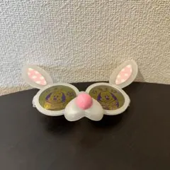 ディズニー イースター サングラス