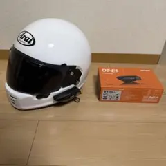 2026年最新】ラパイドネオ 白の人気アイテム - メルカリ